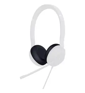 Yealink YEA-3311024 - EAR CUSHION FOR UH37 1 PAIR
