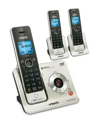 VTECH-VT-LS6425-3