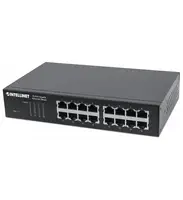 Intellinet-ITL-561068