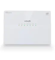 VTECH-VT-VNT846