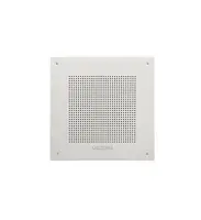 VALCOM-VC-VIP-418A-IC