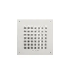 VALCOM-VC-VIP-418A-IC