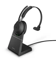 Jabra-GN-26599-899-989