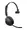 GN-26599-899-989