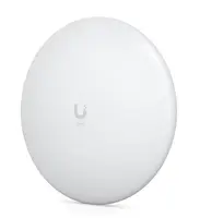 Ubiquiti-UBI-WAVE-LR