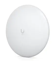 Ubiquiti-UBI-WAVE-LR