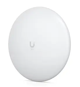 Ubiquiti UBI-WAVE-LR - UISP WAVE LONG RANGE AP