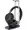YEA-BH76-PLUS-WCSBLKTEAMS-USB