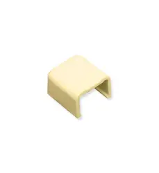 Cablesys-ICC-ICRW13ECIV