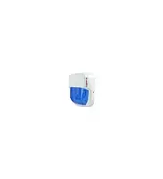 VALCOM-VC-VIP-998-BL-IC