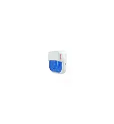 VALCOM-VC-VIP-998-BL-IC