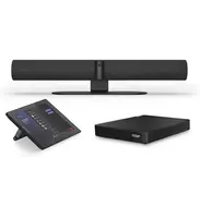 Jabra-GN-8501-232