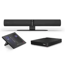 Jabra-GN-8501-232