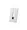 ICC-IC107F03WH