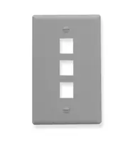 Cablesys-IC107F03GY