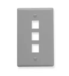 Cablesys-IC107F03GY
