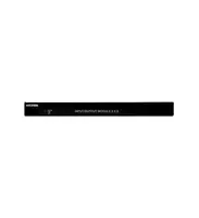 VALCOM VC-VIP-848AR-IC