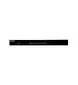 VALCOM-VC-VIP-848AR-IC