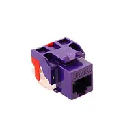 Cablesys-ICC-IC1078L6PR