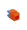 ICC-IC1078F5RD