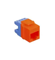 Cablesys-ICC-IC1078F5RD