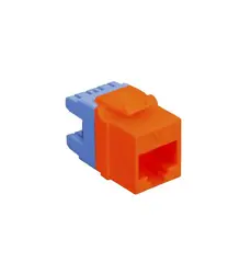 Cablesys-ICC-IC1078F5RD