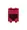 ICC-IC1078F5RD