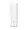 TL-EAP610-OUTDOOR
