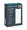 TL-EAP610-OUTDOOR