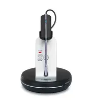 VTECH VT-VH6210
