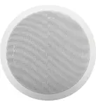 Viking Electronics VK-40-IP