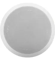Viking Electronics-VK-40-IP