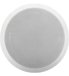 Viking Electronics-VK-40-IP