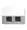 ICC-IC107SB2WH