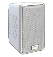 Bogen-BG-S5TW