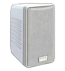 Bogen-BG-S5TW