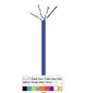 Wavenet-WAV-CAT5-CMR-BK