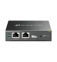 TPLINK-TL-OC200