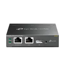 TPLINK-TL-OC200