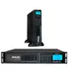 MINUTEMAN-MM-PRO1500RT2U