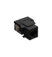 Cablesys-ICC-IC1076V0BK
