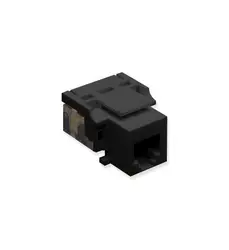 Cablesys-ICC-IC1076V0BK