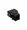 IC1076V0BK