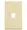 ICC-IC107F01AL