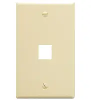 Cablesys-ICC-IC107F01AL