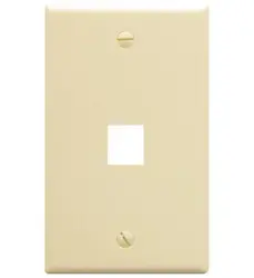 Cablesys-ICC-IC107F01AL