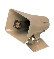 VALCOM-VC-V-9925A