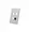 ICC-IC107F04WH