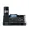 VT-DS6251