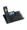 VT-DS6251